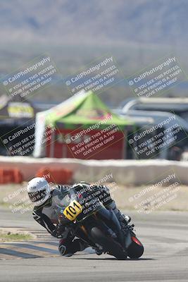 media/Oct-03-2025-CVMA Friday Practice (Fri) [[0c1e57b650]]/4-Racer 3-NRS/Session 4- Turn 2/